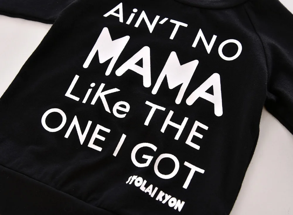 Комплекты одежды для маленьких мальчиков комплекты новорожденных из 2 предметов