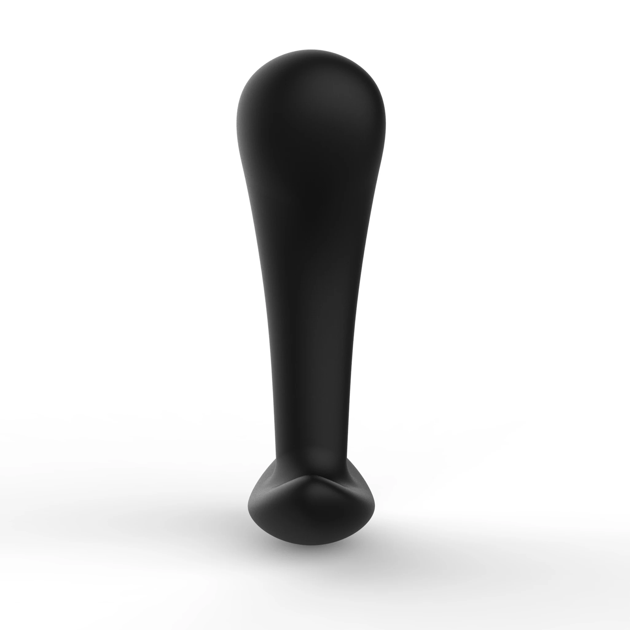 Thierry 3 шт./компл. силиконовая анальная пробка анальный массаж простаты анус