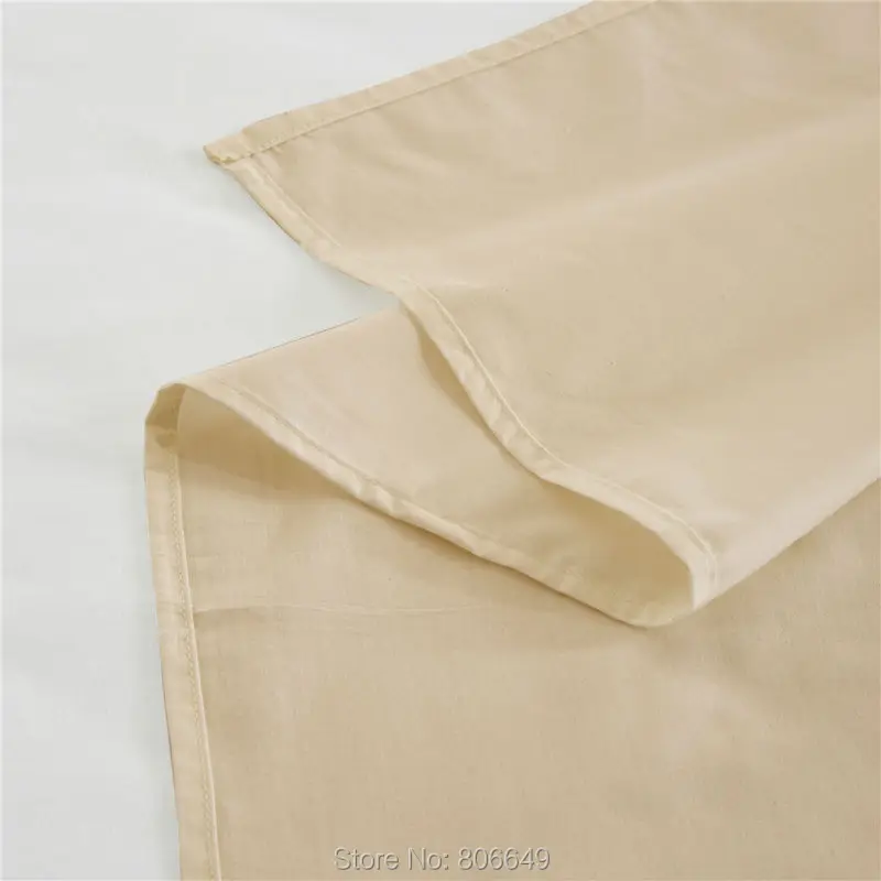 Высокие продажи Отель постельное белье производитель для покрывала