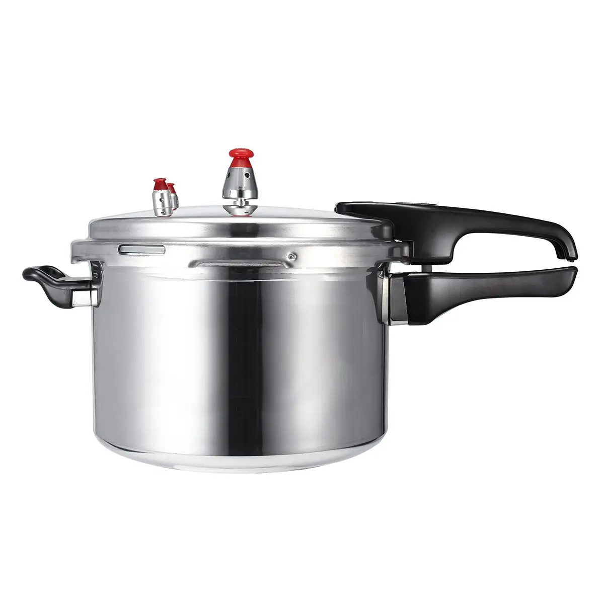 Кухонная скороварка посуда кастрюля для супа мяса 18/20/22 см газовая