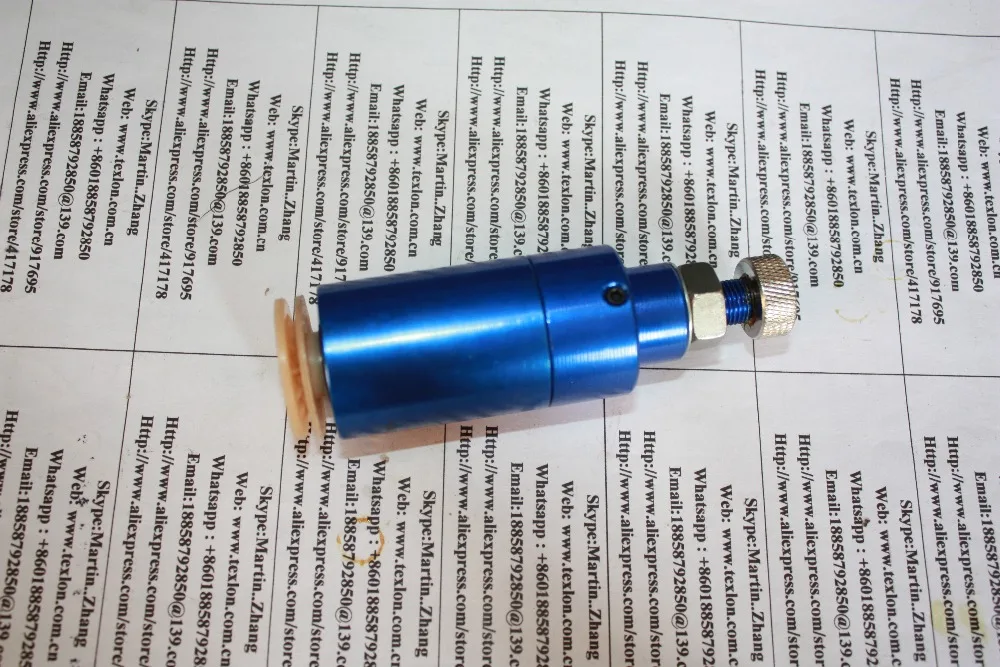 

Машина для изготовления носков Lonati L411P7, колесо для подачи пряжи D4900501