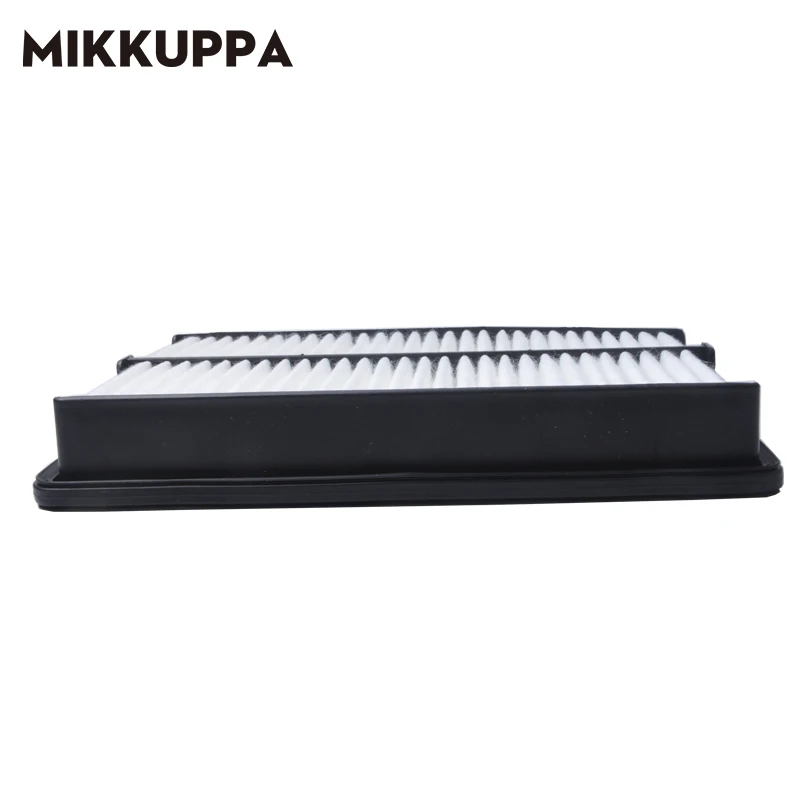 Mikkuppa воздушный фильтр для Kia K5 2.0L/2.4L 2012 2014 Sportage R авто аксессуары OEM 28113 4T600|Салонный