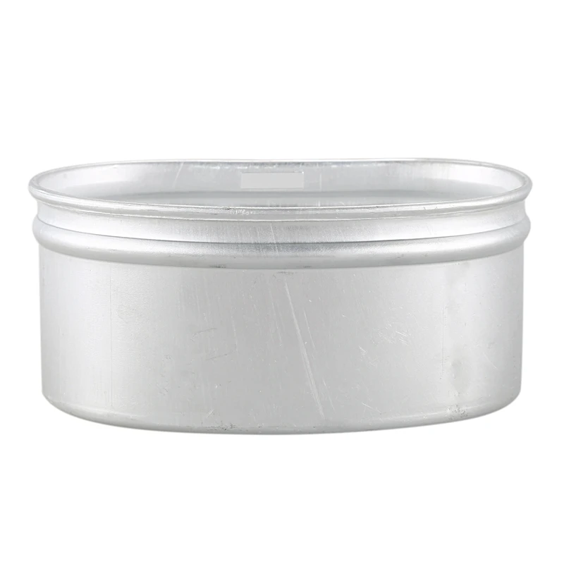 Армейский солдат Открытый Кемпинг туристический набор посуды обеденный стол