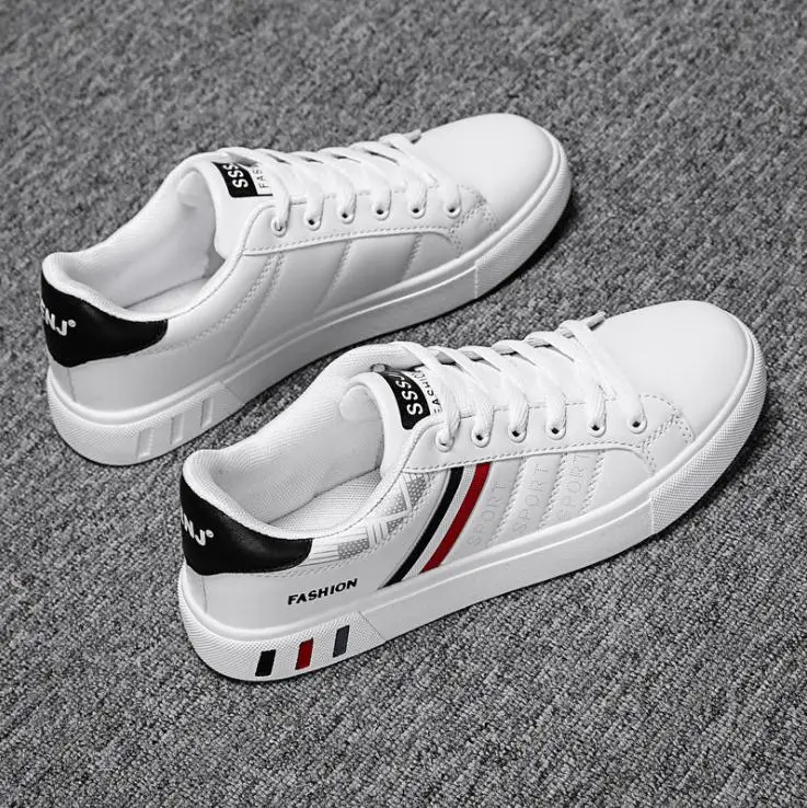 Tenis masculino обувь для взрослых мужские 2019 кроссовки zapatos de hombre basket повседневные