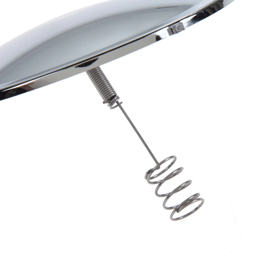 Инструменты для выживания на природе огненная Зажигалка солнечной батарее