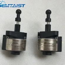 Semtaist 2 шт Оригинальные OEM Ксеноновые фары диапазон с регулировкой двигатель PL35L-024 1 307 220 041 Выравнивающий двигатель(б/у