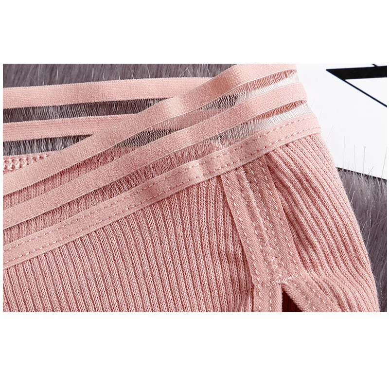 briefs panties for women cotton seamless woman Mid-Rise Sexy lingerie Girl shorts culotte |