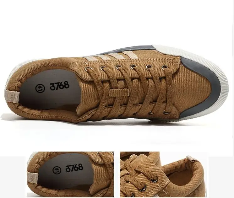 Men Sneakers Breathable Canvas Man Walking Shoes Outdoor Sports Graffiti Trainner Skateboarding Soft flat Footwear | Спорт и