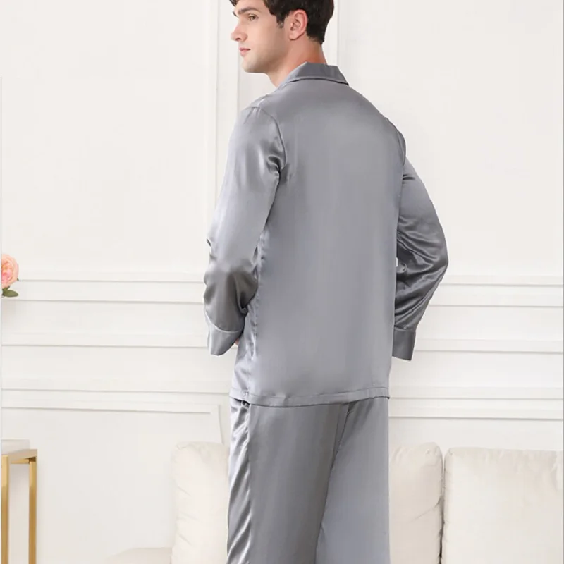 Exercise Jumpsuit*1233 *LADIES sexy G-string T-back Teddy Bikini Boxer Triangle Pajamas Skirt Suit Middle trousers Free Shipping