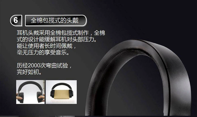 ARTISTE AWM150 50 мм шумоизолированный супер баланс бас HIFI музыка ТВ компьютерный мобильный телефон Стерео портативные проводные наушники гарнитура