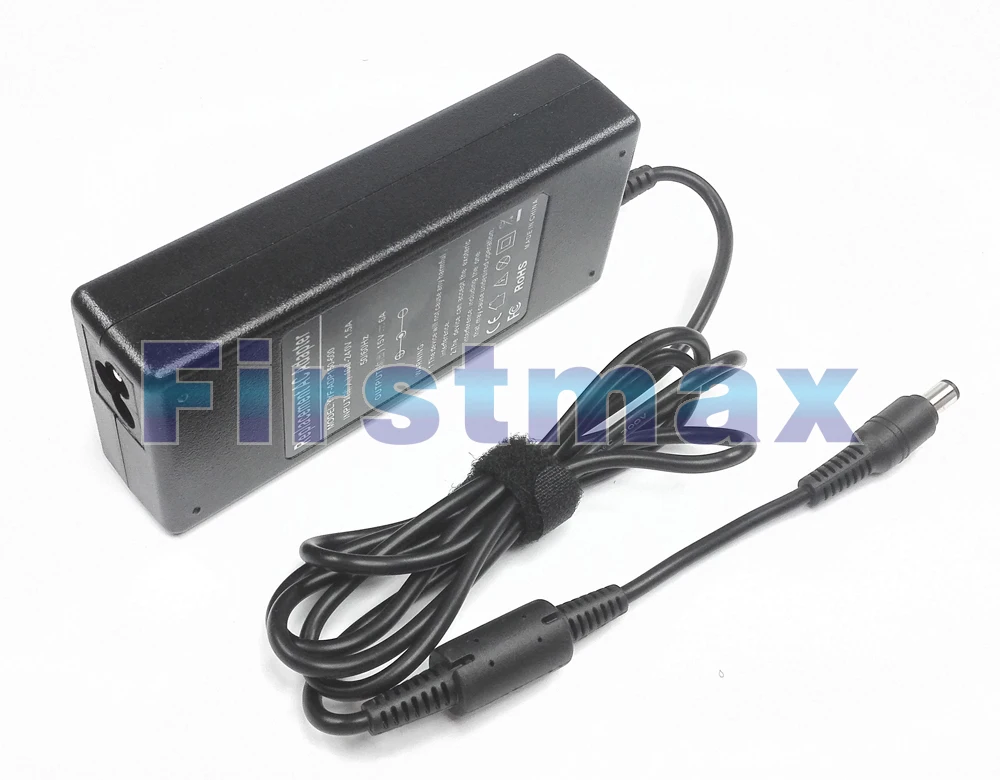 

15V 5A 75W laptop AC adapter charger for Toshiba Satellite A105-S4334 A105-S4364 A105-S4384 A105-S4397 A105-S4547