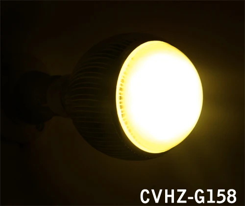 LED Light Bulb - 6 Watt Warm White with Bayonet Base Save Energy &amp Long Life | Лампы и освещение