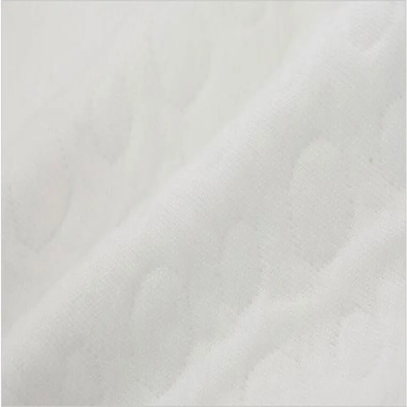 Многоразовые подгузники 10 штук Многоразовые подгузники впитывающие Подгузники Ткань Подгузники вкладыши в многоразовые подгузники Смываемые подгузники вкладыши