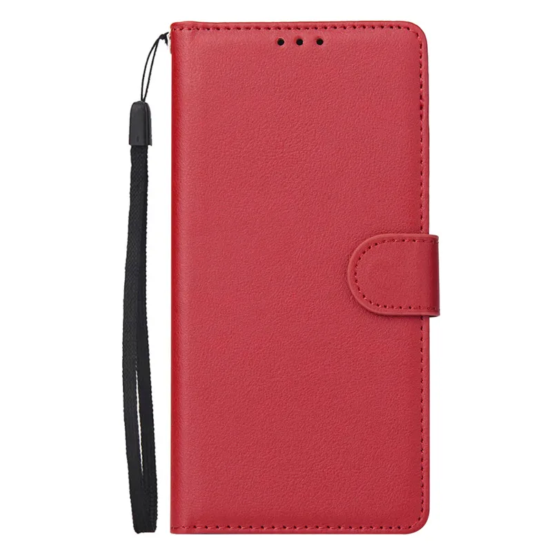 Кожаный чехол для samsung Galaxy A50, чехол для samsung A10 A20 A30 A40 A50 A70 A30S 20E 10 50 S, классический откидной Чехол-бумажник s