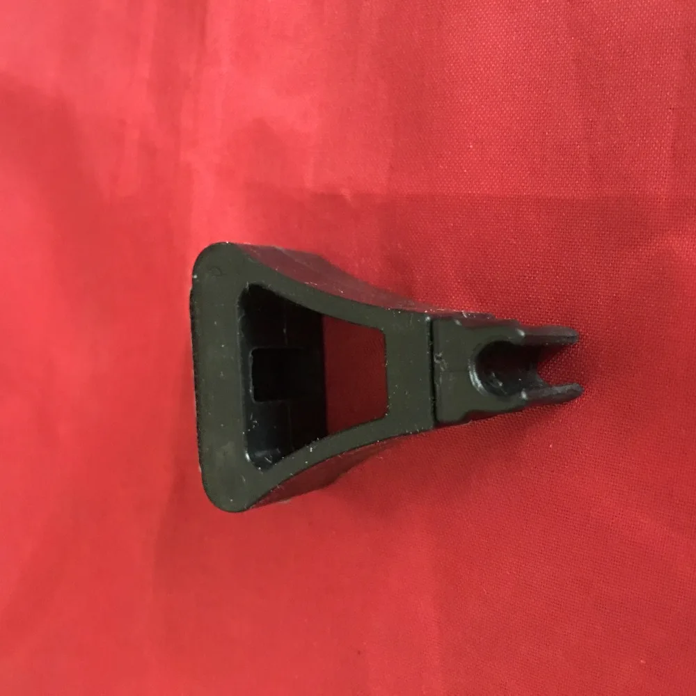 M100P зажим для микрофона пианино модульный фортепианный микрофон крепления легко