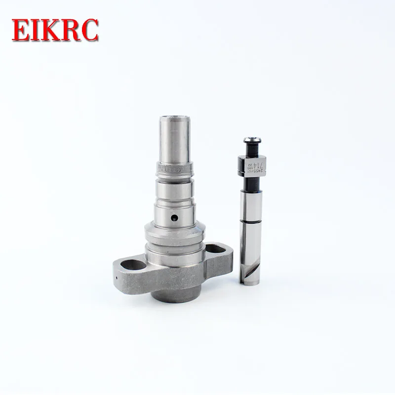 

P66 (U840) P530 (U4101) Wuxi 181 (709) Wuxi 196 (U775) Wuxi 714 (U757) Wuxi 170S (U993) 6 6