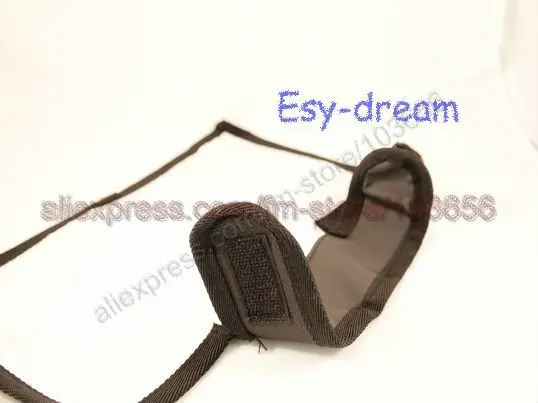 М Универсальный фонарик гибкий Рассеиватель Вспышки отскок тубус для CANON NIKON SONY