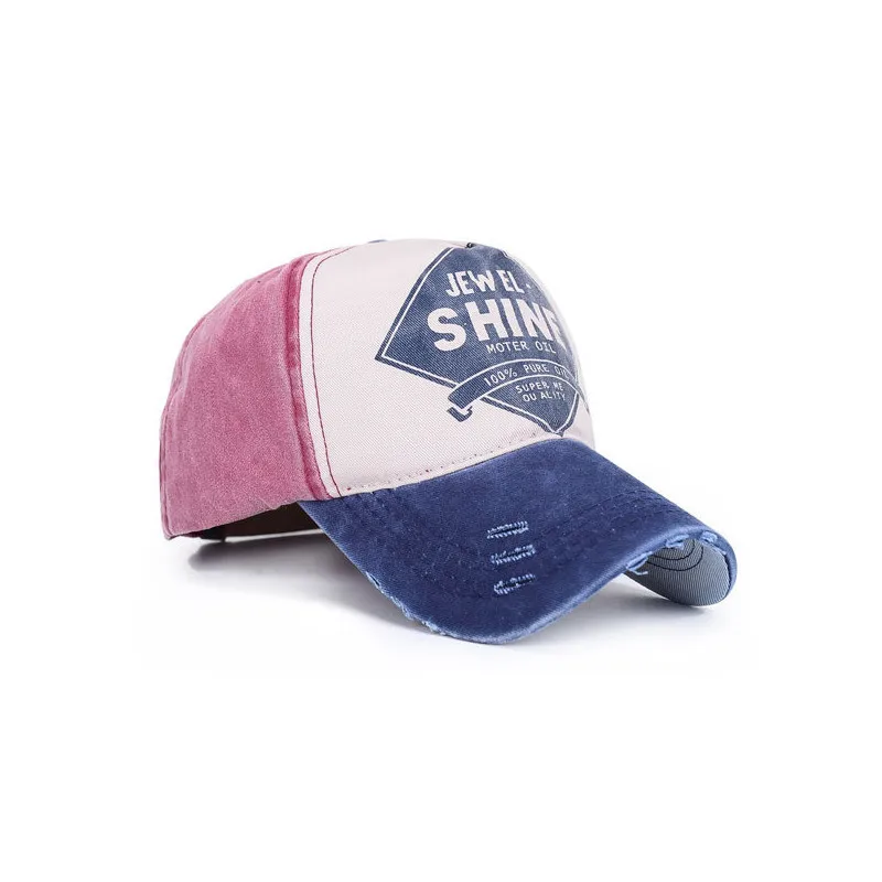 CCX звезда Летняя мода Для мужчин Casquette солнцезащитный крем женщин Snapback Hat Бейсбол