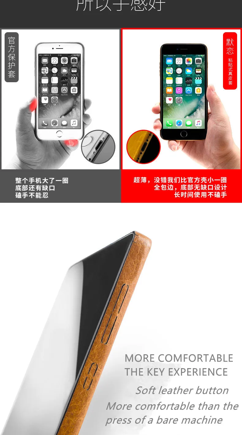 Xiaomi mi x 2s Роскошный чехол из натуральной кожи. Вставка 360 градусов полностью кожаный чехол для телефона для xiaomi mi Mix 2s