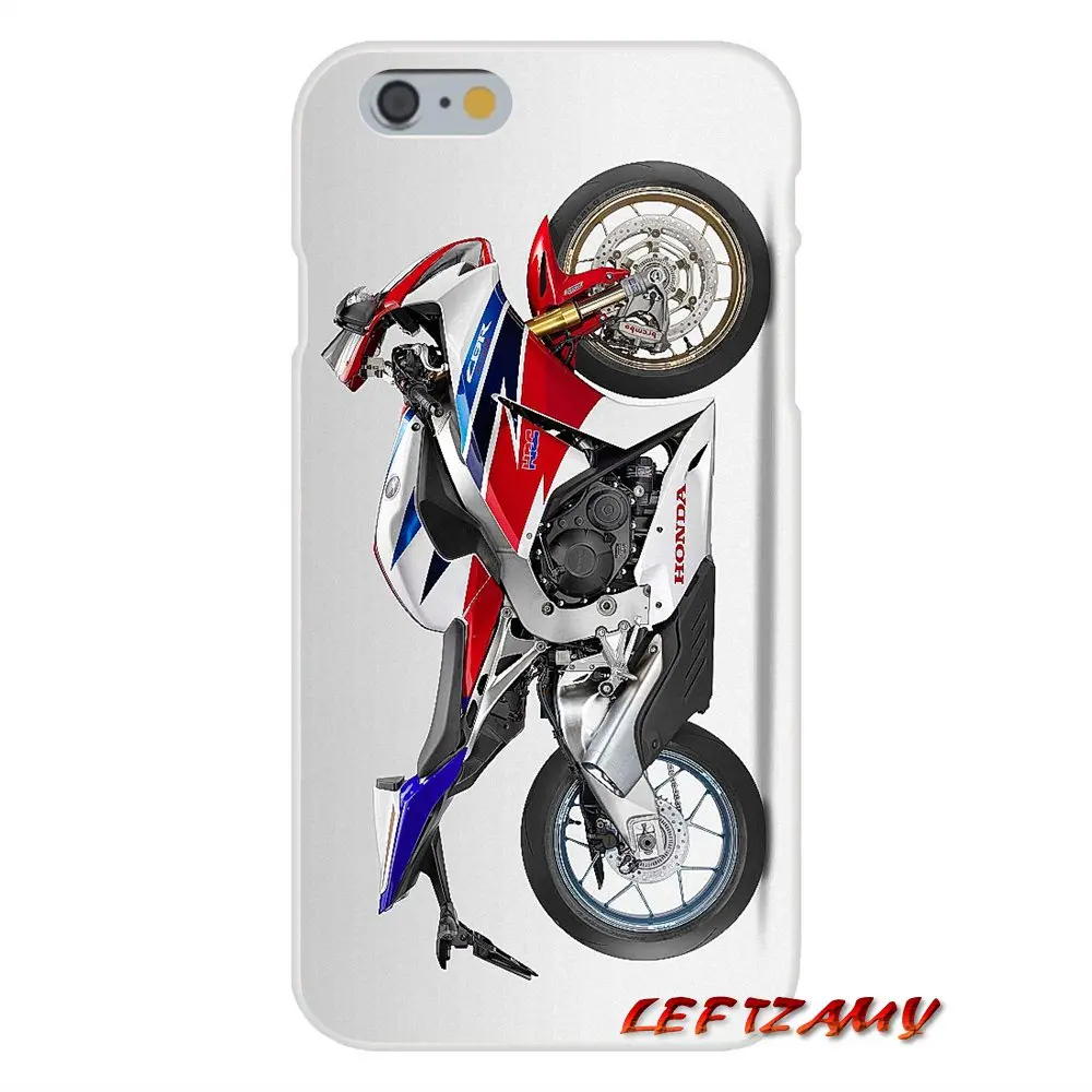 Мотоцикл Honda CBR1000rr аксессуары телефон оболочки чехлы для сяо mi красный 3 S 4A 5A Pro 4 4C