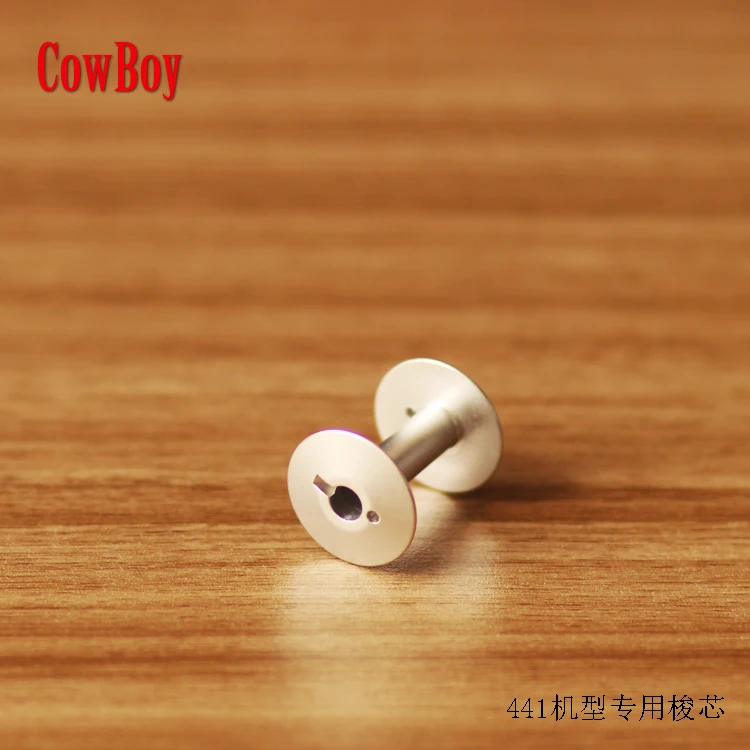 441 швейная машина bobbin ковбойские модели специализированная детали CB4500