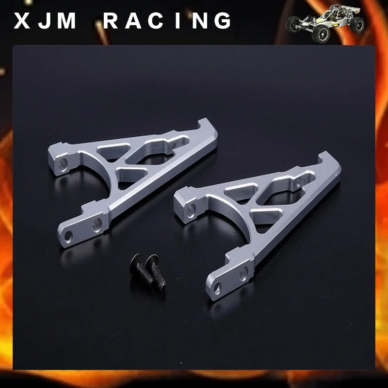 Задний амортизационный башенный комплект CNC для 1/5 HPI Rovan KM Baja 5B 5T 5SC Запчасти