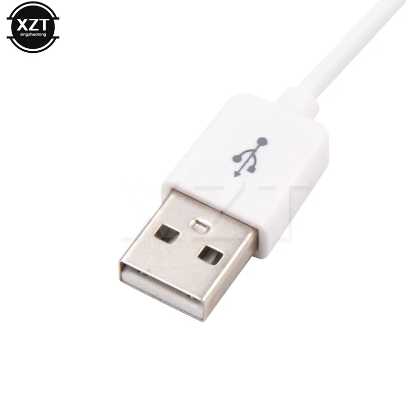 USB 2,0 к RJ45 сетевая карта Lan адаптер для Mac OS планшетный ПК Win 7 8 10 XP 100 Мбит/с RTL8152 IC горячая Распродажа новейшее высокое качество