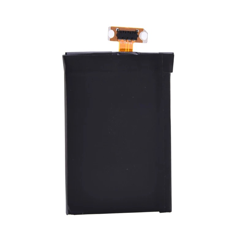 Для LG bl-t5 Nexus 4 E960 E975 E973 E970 F180 телефон Батарея 3.8 В 2500 мАч Замена встроенный