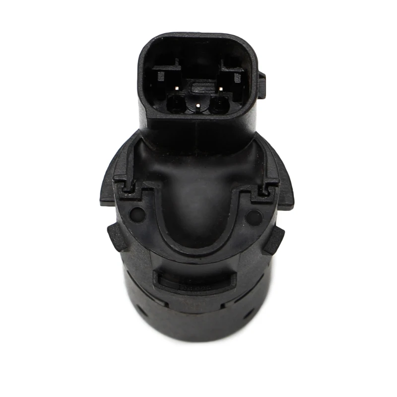 PDC датчик парковки 66216902182 для BMW E38 E39 E53 5 X5 725 730 740 530 Прямая поставка|Датчики