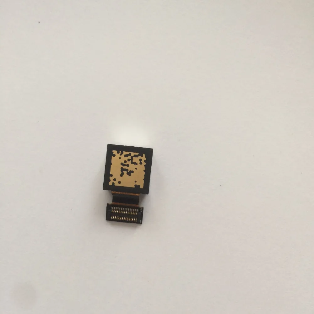 Б/у задняя камера 21.0MP модуль для Elephone Vowney 5 дюймов 2560*1440 MTK6795 Восьмиядерный