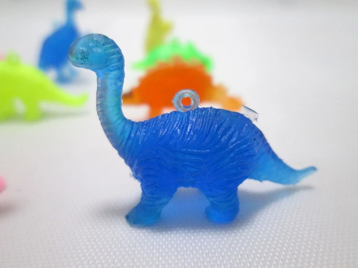 20 шт./лот Игрушечная модель динозавра игрушки для детей|model toy|toys fortoys for kids |