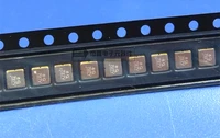 original new 100 sf2434e ta2060f filter sm3030 6 inductor