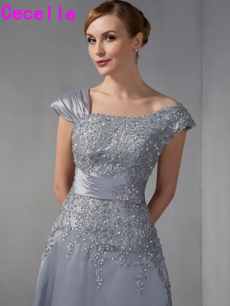 2019 новые цвета: золотистый серебристый серый длинный ТРАПЕЦИЕВИДНОЕ тафта с