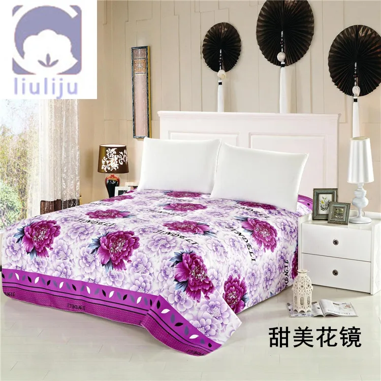 Студенты жить в верхнем Одноместный двуспальная кровать лист 1 м 8 m2/1 1/1 5/м