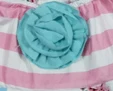 Новый дизайн детский модный костюм для девочек slings He Yebian Свежий yll|Комплекты