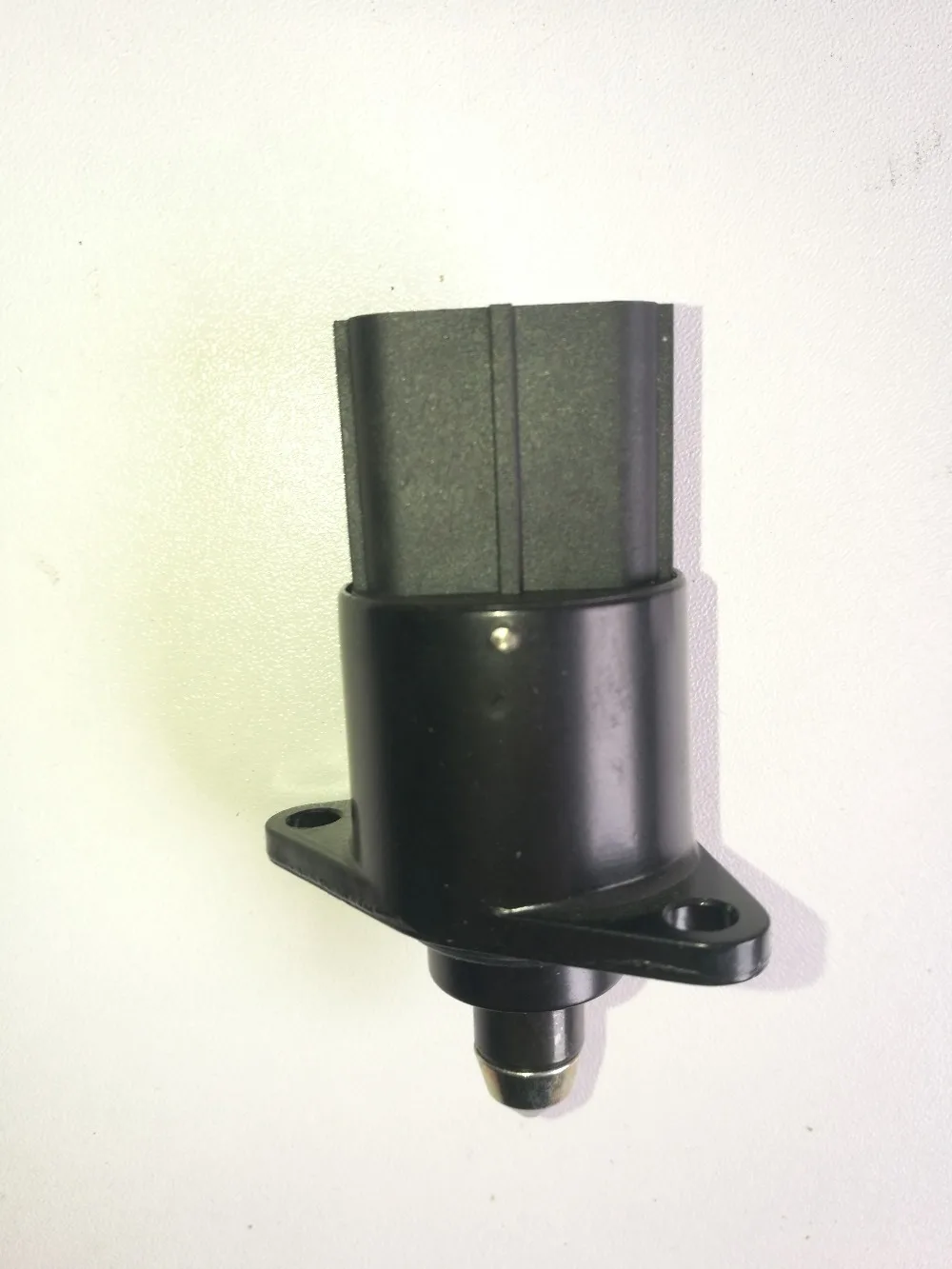 Новый контрольный вентиль воздуха OEM 4591611AA 04591611AA 2H1074 для Jeep Chrysler Dodge|Регулятор