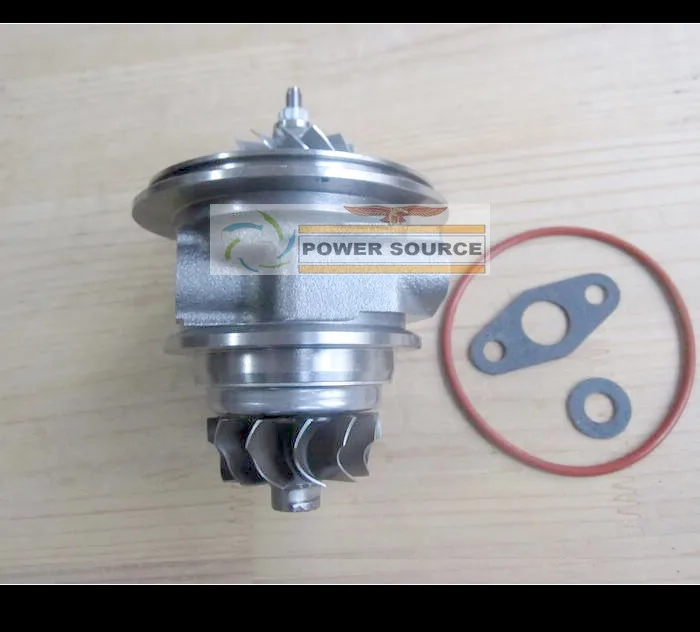 Картридж Turbo с масляным охлаждением CHRA TD04 49177-01510 49177-01511 MD168053 MD106720 для Mitsubishi Delica L200
