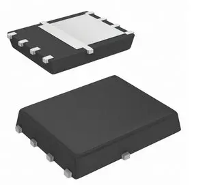 

FREE SHIPPING AON6234 6234 QFN ORIGINAL IC 10PCS/LOT