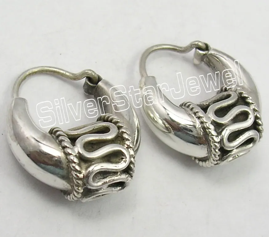 Дизайнерские простые висячие серьги 3 2 см|dangle earrings|earrings designerearrings dangle |