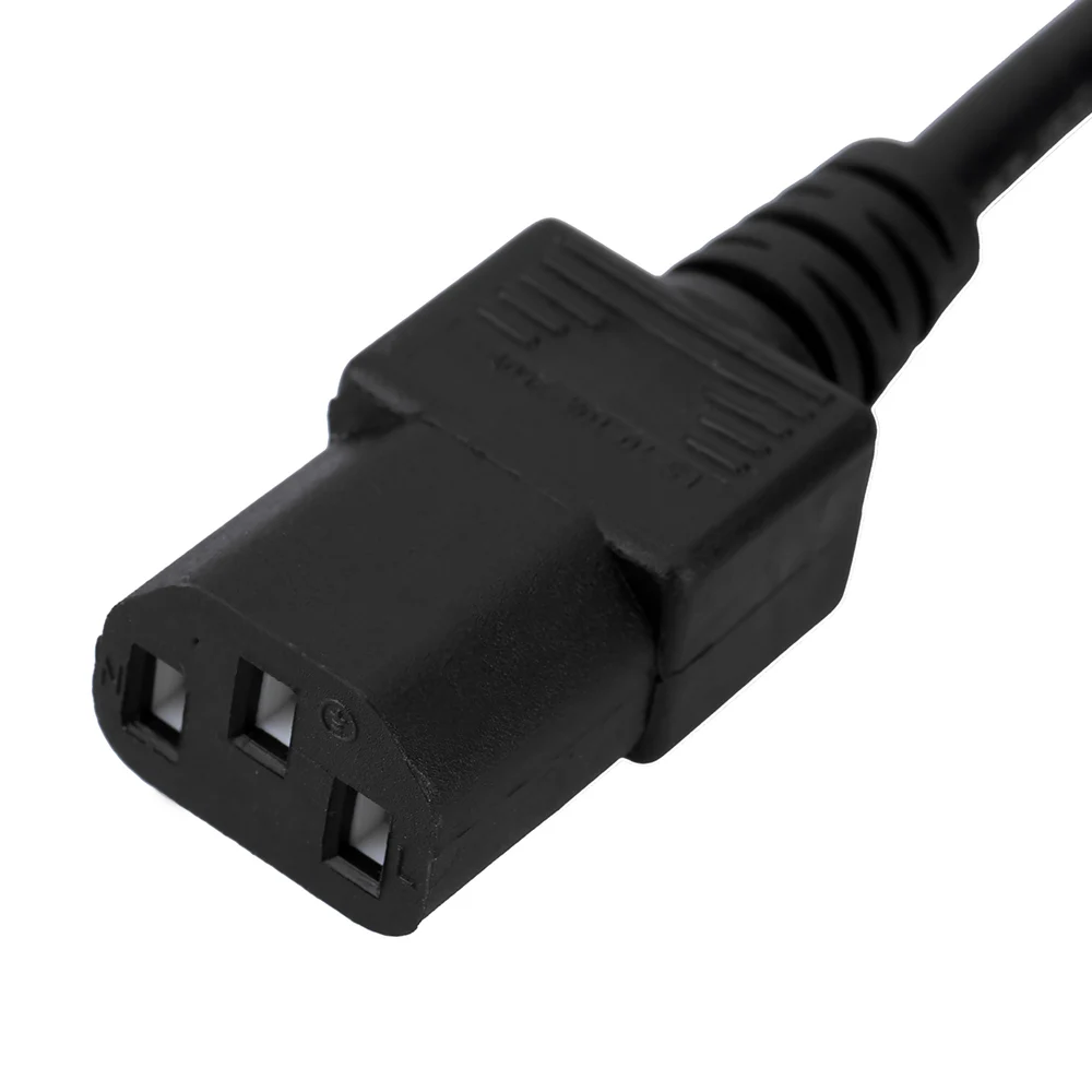 Новый беспроводной профессиональный студийный триггер Godox для вспышки 16 каналов