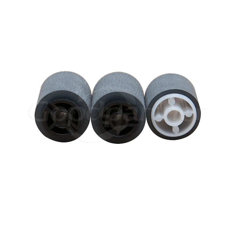 10X 6LA03841000 6LA03844000 подачи разделение с поддерживающим роликом для Toshiba DP4580 DP5510 DP5570