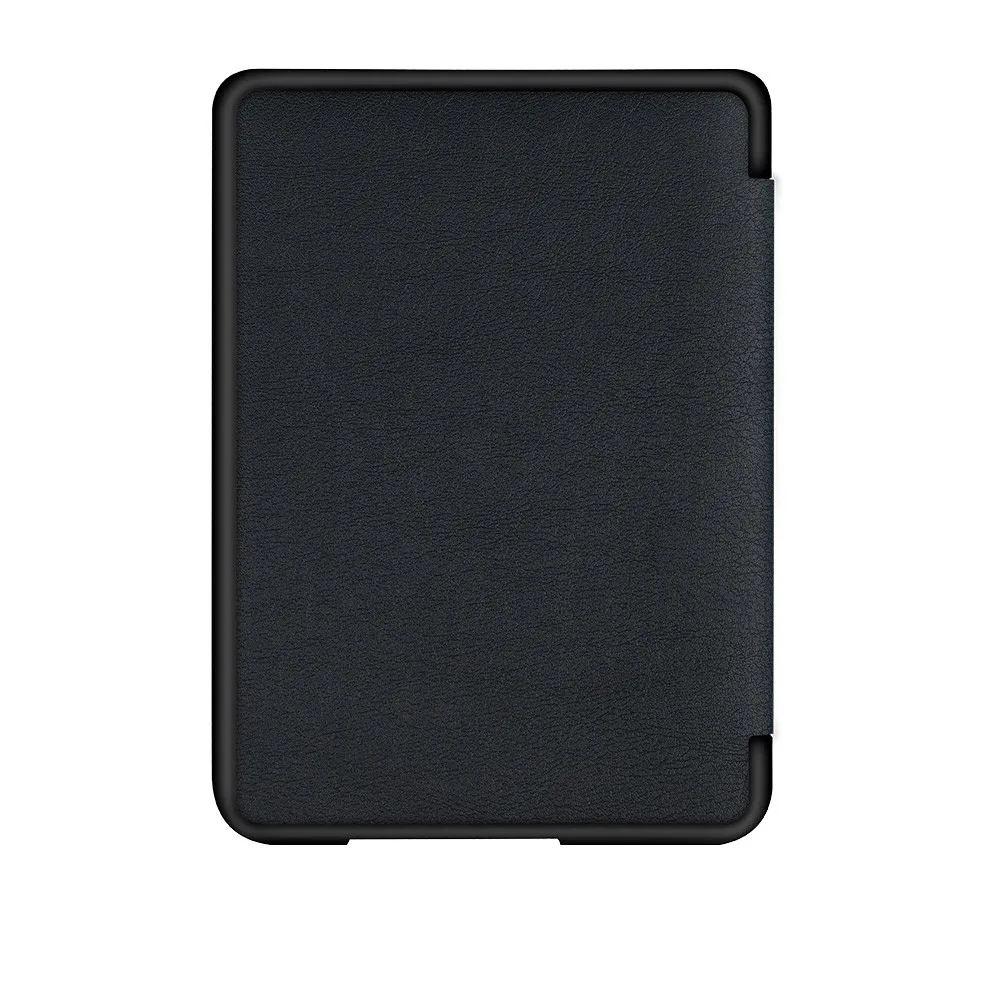Чехол для планшетов и электронных книг чехол планшета kindle складной чехол-книжка