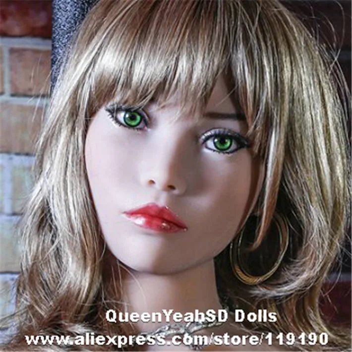 Новая кукла для орального секса головка японский реалистичный силиконовые секс