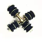 Шарнир стабилизатора автомобиля, соединение для Geely MK 1, MK 2 MK Cross , MK Cross хэтчбек