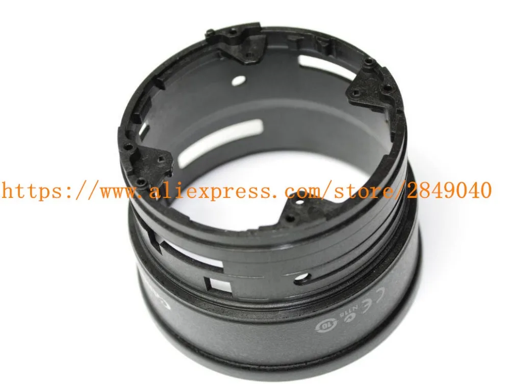 New Barrel Ring Fixed SLEEVE ASSY label cylinder body for Canon 16-35mm 16-35 F/2.8 II Lens repair part | Электроника