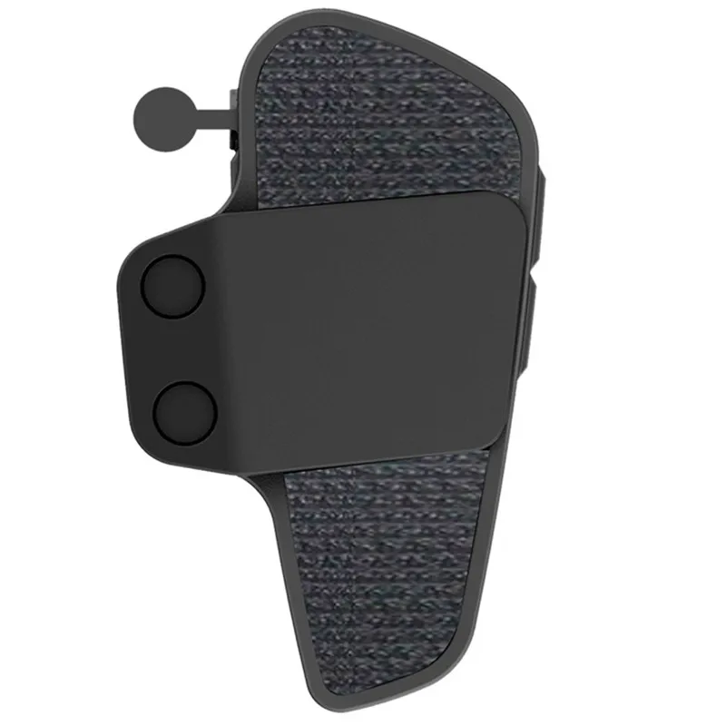 CARPRIE мотоциклетная гарнитура 1000 м BT Bluetooth мотоциклетный шлем A2DP внутренний телефон FMRadio домофон гарнитура ЕС Прямая поставка m13