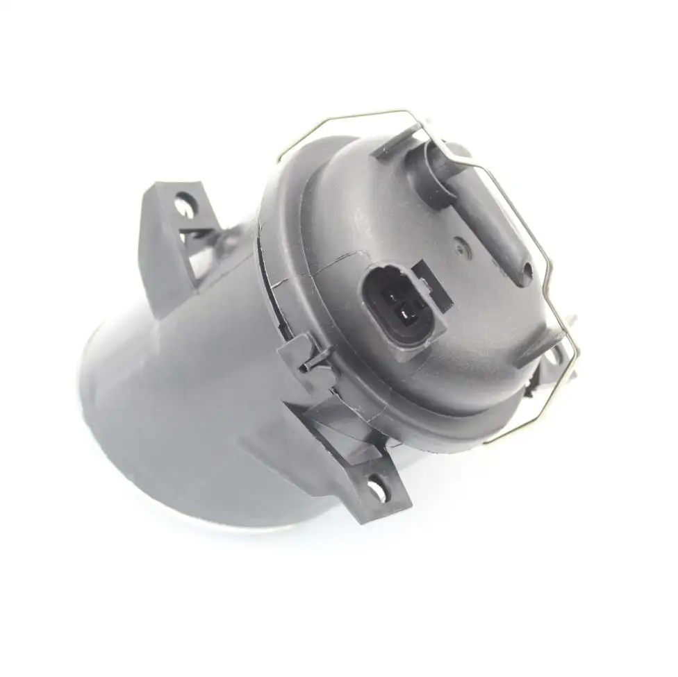 Передняя галогенная противотуманная фара для VW Polo 9N MK4 2001 2003 2004 Sedan 2005 2006|Фара авто