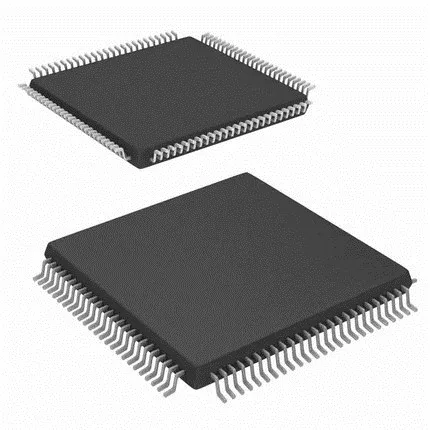 

High quality Original 2PCS LPC2478 LPC2478FBD208 micro controller LQFP208 integrated circuit IC ...