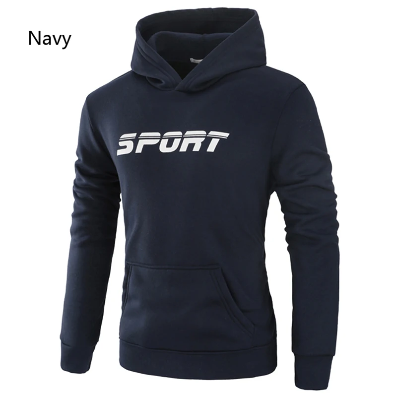 3XL мужские спортивные куртки спортивная одежда толстовки с капюшоном спортивный