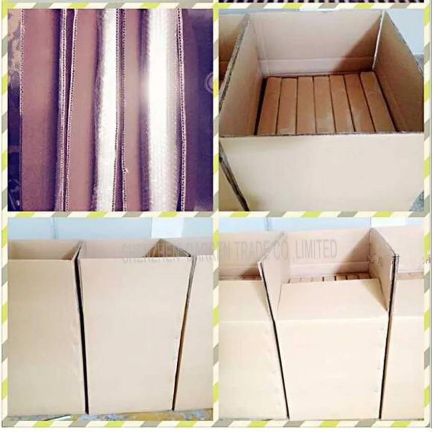 Настенный держатель для полотенец с подогревом из нержавеющей стали|heated towel